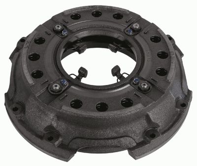 SACHS Kupplungsdruckplatte