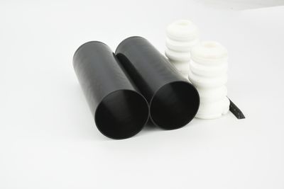 CHIT PROTECTIE PRAF AMORTIZOR FEBEST BMSHBE90RKIT 37