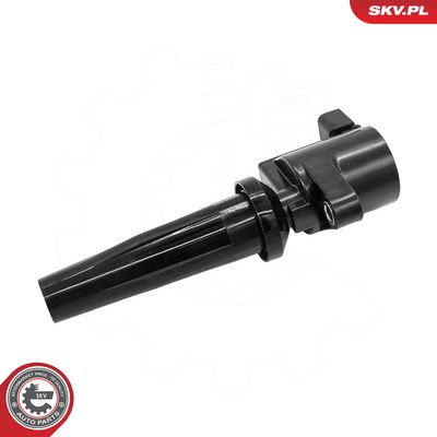 Indukcijski svitak ESEN SKV 03SKV122