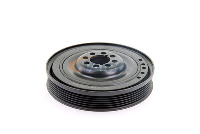 FULIE CUREA ARBORE COTIT VAICO V104344 16