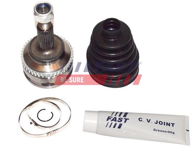 SET ARTICULATIE PLANETARA