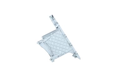 LADELUFTKüHLER NRF 50200006 30