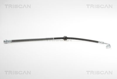 Тормозной шланг TRISCAN 8150 18106 для KIA CARNIVAL