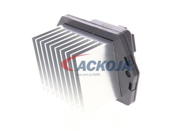 REGLAJ SUFLANTA DE INTERIOR ACKOJA A26790006 31