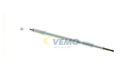 BUJIE INCANDESCENTA VEMO V99140069 15