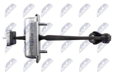 FIXARE USA NTY EZCCH169 2