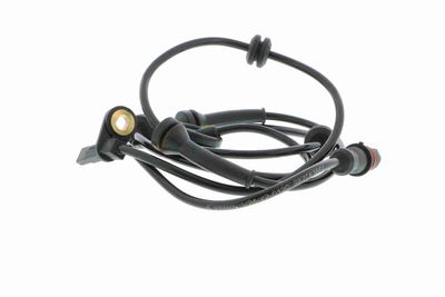 SENZOR TURATIE ROATA VEMO V24720120 6