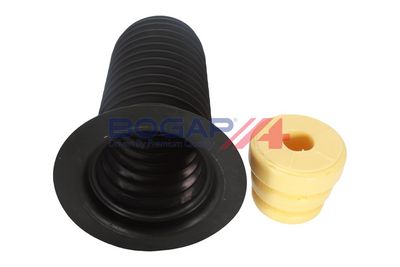 CHIT PROTECTIE PRAF AMORTIZOR BOGAP B3434119 3