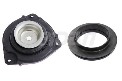 SPIDAN CHASSIS PARTS 414925 Опора амортизатора  для NISSAN JUKE (F15) 1.6 LPG