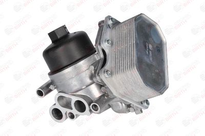 RADIATOR ULEI ULEI MOTOR BIRTH 80129 2