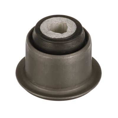 LAGERUNG LENKER GATES AWS2322 29