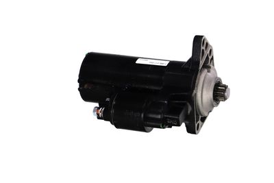 STARTER REMANTE 011001000255R 46