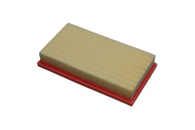 FILTRU AER AMC Filter FAF10216 18