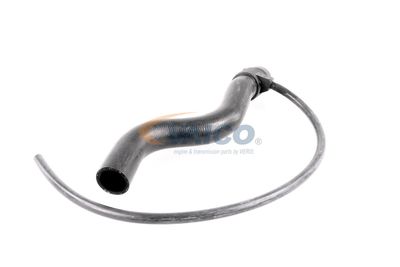 KüHLERSCHLAUCH VAICO V103198 52