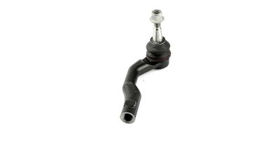 SPURSTANGENKOPF SKF VKDY316090 32