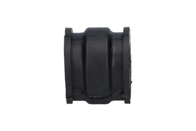 CUZINET STABILIZATOR Kavo Parts SBS10102 22