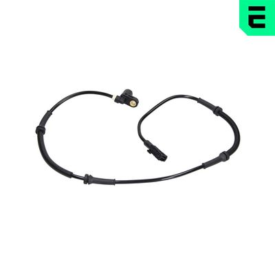 SENSOR RADDREHZAHL OPTIMAL 06S019 1