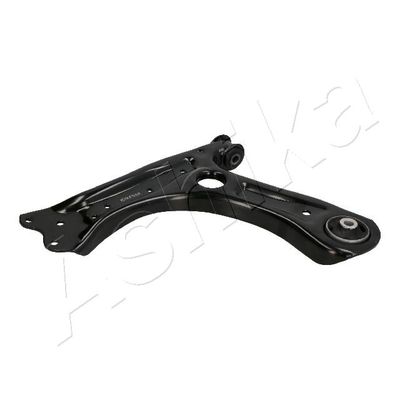 Control/Trailing Arm, wheel suspension 72-00-0906L