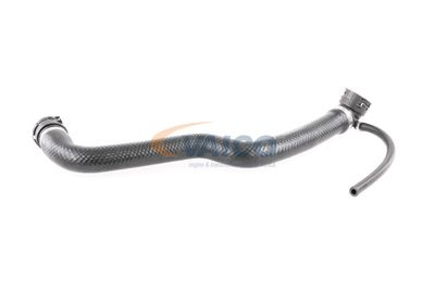 FURTUN RADIATOR VAICO V201662 34