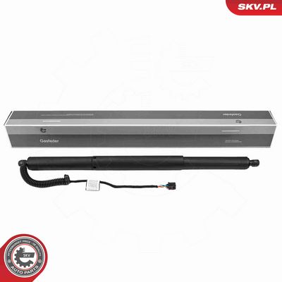 MOTOR ELECTRIC HAION