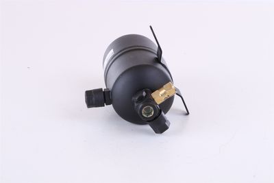 USCATOR AER CONDITIONAT NISSENS 95234 14