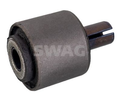Uloženie, volant SWAG 10 79 0036