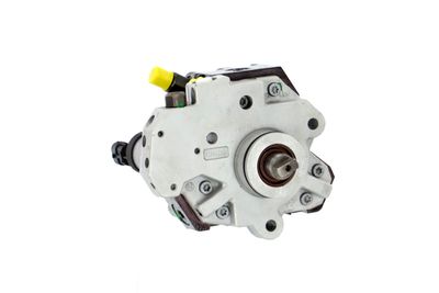 POMPA DE INALTA PRESIUNE REMANTE 002002000249R 56