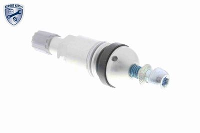 REPARATURSATZ RADSENSOR (REIFENDRUCK-KONTROLLSYS.) VEMO V99725006 3