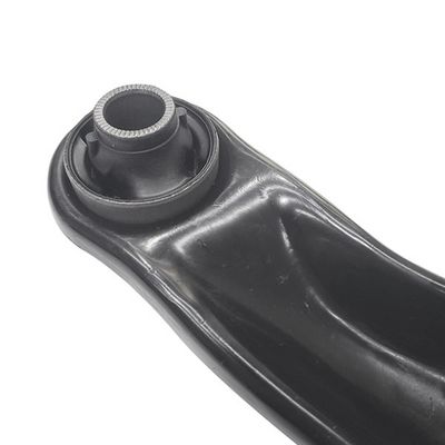 Bærearm, hjuloppheng CTR CQ0294L for TOYOTA, DAIHATSU