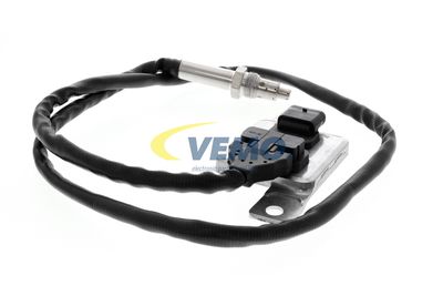 NOX-SENSOR NOX-KATALYSATOR VEMO V10720092 50