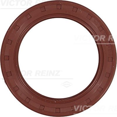 семеринг, колянов вал VICTOR REINZ 81-10493-00