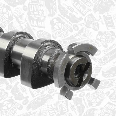 AX CU CAME ET ENGINETEAM HV0394 3