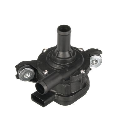 POMPă DE APă RăCIRE MOTOR GATES 41506E 51