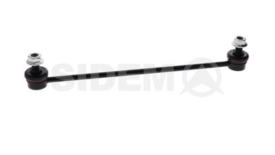 Vorschau Stange/Strebe, Stabilisator Ansicht 5