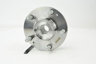 BUTUC ROATA FEBEST 2282CEEDF 16