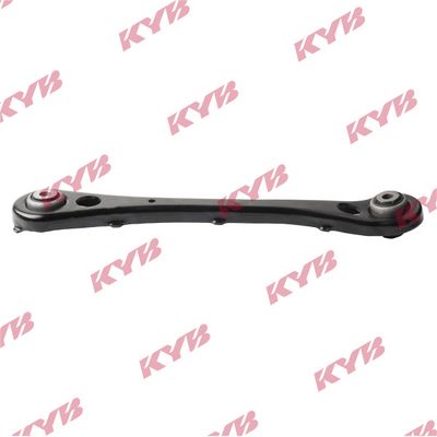 BRAT SUSPENSIE ROATA