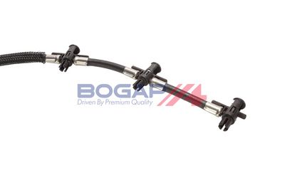 FURTUN SUPRACURGERE COMBUSTIBIL BOGAP A1621113 1