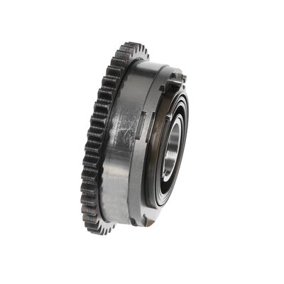 REGULATOR AX CU CAME ET ENGINETEAM VT0045 12