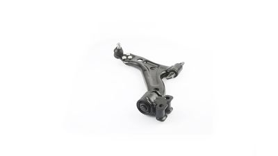 LENKER RADAUFHäNGUNG SKF VKDS325045B 33