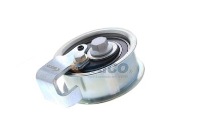 SPANNROLLE ZAHNRIEMEN VAICO V100486 19