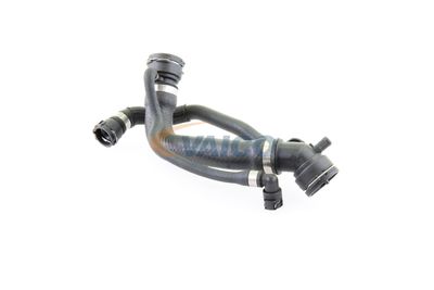 KüHLERSCHLAUCH VAICO V201691 16