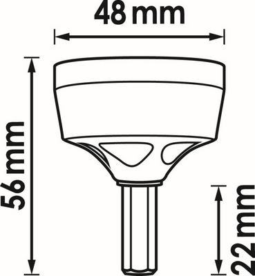 Vorschau V7403