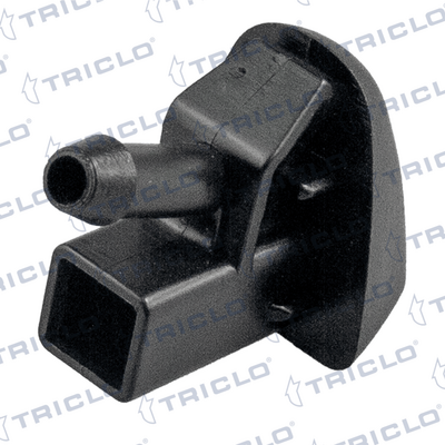 дюза миещо устр., миене на стъклата TRICLO 190159