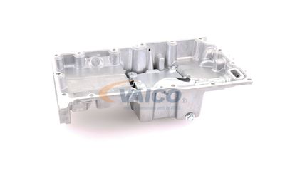 BAIE ULEI VAICO V401412 34