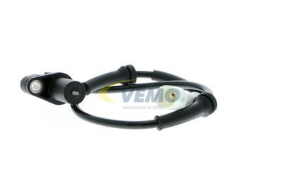 SENSOR RADDREHZAHL VEMO V46720092 18