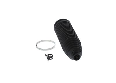 ANSAMBLU BURDUF DIRECTIE BOSCH KS00003875 9