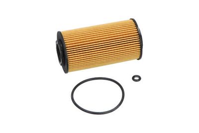 FILTRU ULEI AMC Filter KO095 27