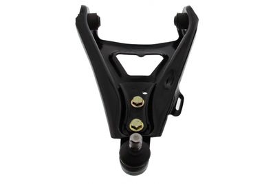 BRAT SUSPENSIE ROATA