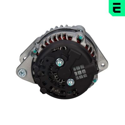 GENERATOR / ALTERNATOR ERA 209388R 1