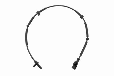 SENZOR TURATIE ROATA